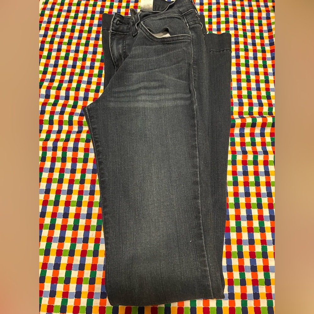 Judy Blue Jeans 1